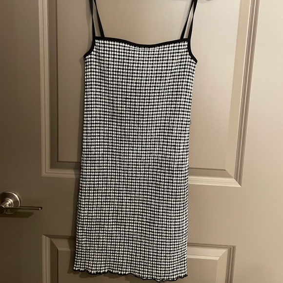 Aritzia Dresses & Skirts - Aritzia jazz dress